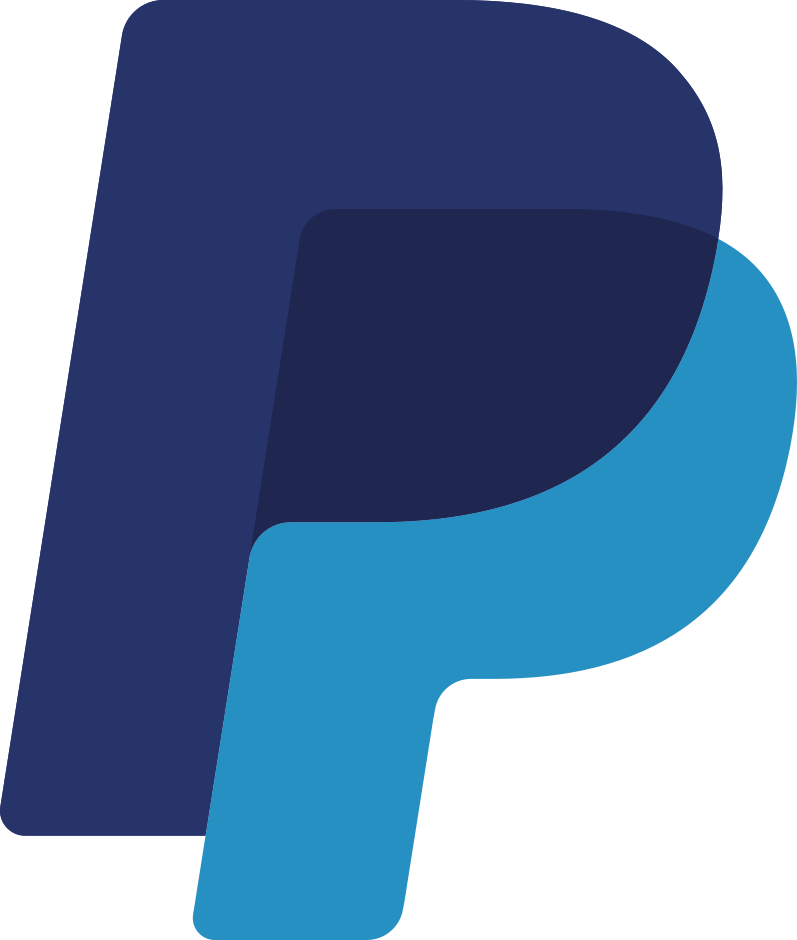 logo PayPal